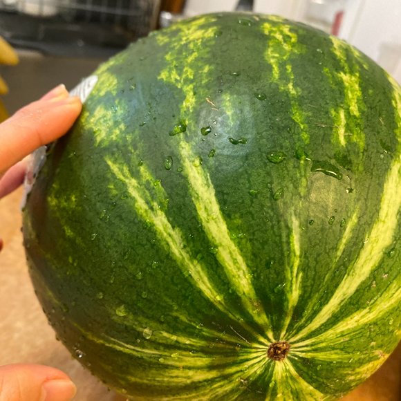 About me, Yoko (Yolanda) - Picture 3 of 16